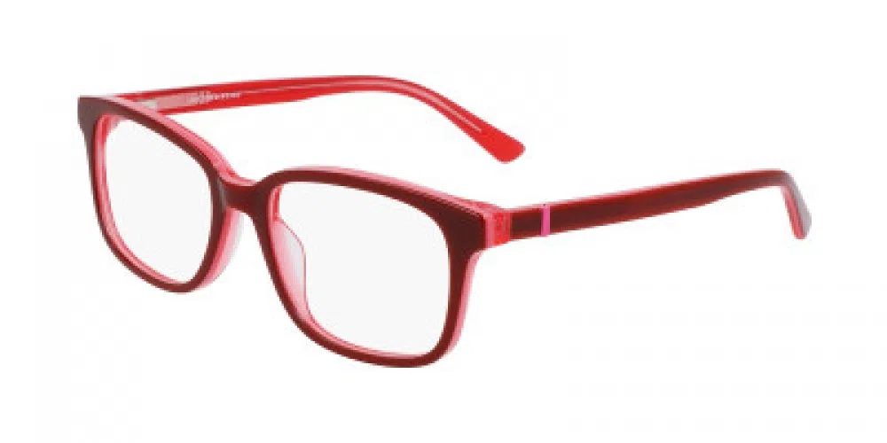 Lenton & Rusby LRK1001 Eyeglasses - view 3